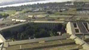 Разкрития от Уикилийкс за българо-руските енергийни отношения