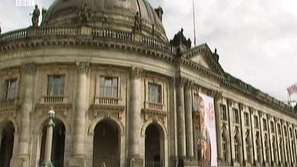 Лицата на Ренесанса