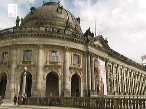 лицата ренесанса