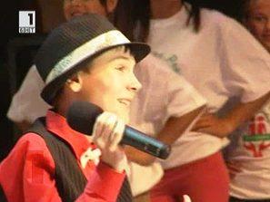 награди фестивала надмощие духа