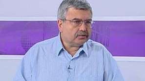 Последиците за България от сливането на двете гръцки банки - коментар на Емил Хърсев