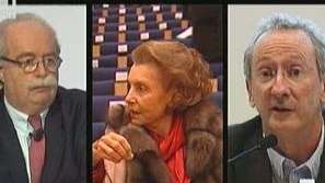 Богатите в Европа с по-висок данък