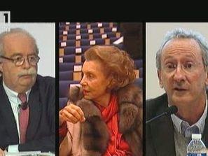 богатите европа висок данък