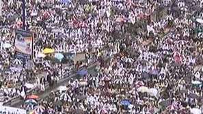 Скоро ставаме 7 милиарда на Земята