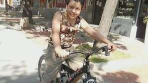 11-годишният Присиян бе намерен убит, има задържан