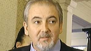 Лютви Местан: Да не свеждаме образованието до някакви забрадки