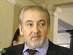 лютви местан свеждаме образованието някакви забрадки