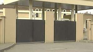 ДАНС и прокуратурата проверяват Областната администрация във Варна за заменки