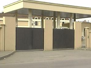 ДАНС и прокуратурата проверяват Областната администрация във Варна за заменки