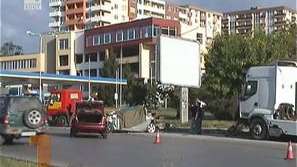 Ден на траур в НВУ