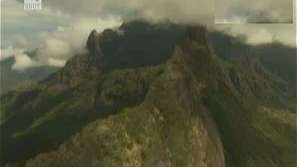 Зелена светлина: Връзката между остров Реюнион и Мало Бучино и Иваняне