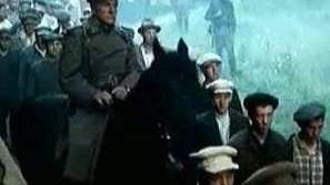 Никита Михалков представя Русия на Оскарите