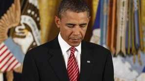 Обама в търсене на компромис