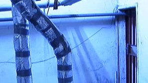 Музей на Държавна сигурност