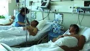 29 септември - световен ден на сърцето