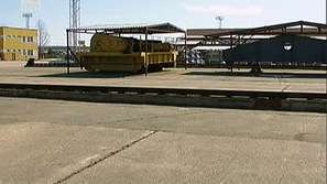 Удължиха с 6 месеца преговорите за АЕЦ Белене