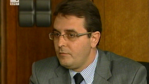 Очаква се в началото на април прокуратурата да се произнесе по разследването за смъртта на Ахмед Емин