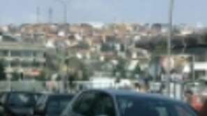 10 години след ударите на НАТО 2 хиляди косовари още са в неизвестност