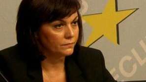 Избори за НС в началото на юли предлага БСП