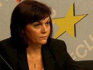 избори началото юли предлага бсп