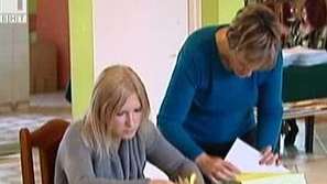 Избори в Полша