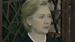 Хроника на събитията от света