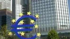 Позиции по дълговата криза преди срещата на върха