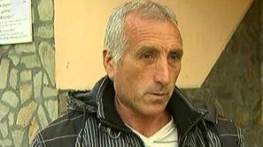Изборният ден в Рибново