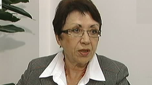 Зелена светлина: България намалява вредните емисии