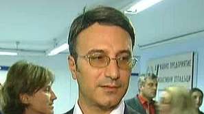 Трайчо Трайков за доходите и бюджета
