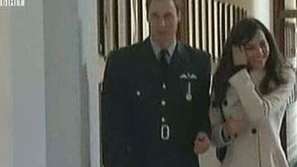 Британската монархия се демократизира