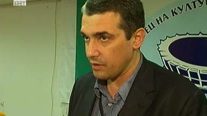 Балотаж във Варна