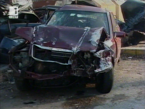 три години условно пияния шофьор убил кембъла