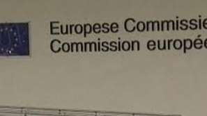 ЕК: Българските работници не пречат
