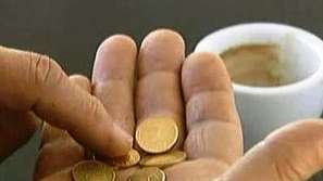 Кой и как събира парите от дългове