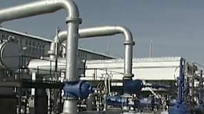 България и Турция ще изграждат общ газопровод
