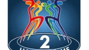 Надиграй ме по БНТ 2 и БНТ Свят