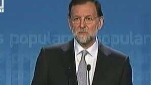 Испания - политиците на изпит по икономии