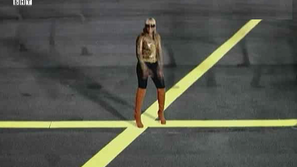 Мери Джей Блайдж с нов албум