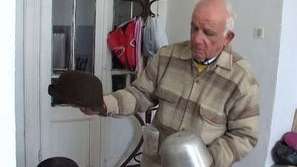 Бомбетата отново са на мода