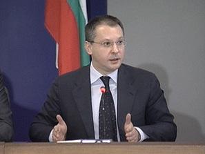 станишев вицепрезидентът коментират компенсациите козлодуй