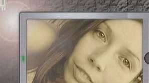 Нови обвинения за убийството на Яна Кръстева?