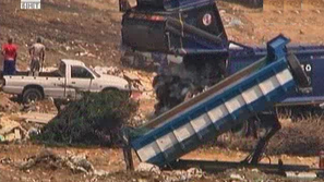 Зелена светлина: Срещата за климатичните промени в Дърбан