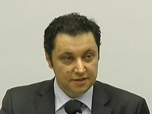 ново дясно обединение