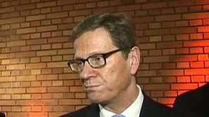 100 делегации правят план за Афганистан