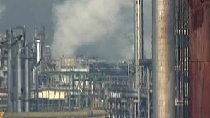 Зелена светлина: Инвестиции в по-чист въздух