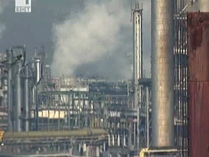 Зелена светлина: Инвестиции в по-чист въздух