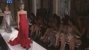 Виртуален музей на италианската мода