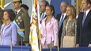 Проблеми с роднини