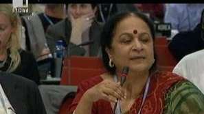 Зелена светлина - след края на конференцията в Дърбан